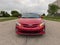 2013 Toyota Corolla S FWD