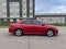 2013 Toyota Corolla S FWD