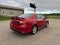 2013 Toyota Corolla S FWD