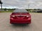 2013 Toyota Corolla S FWD
