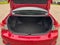 2013 Toyota Corolla S FWD