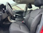 2013 Toyota Corolla S FWD