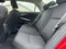 2013 Toyota Corolla S FWD