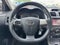 2013 Toyota Corolla S FWD