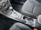 2013 Toyota Corolla S FWD