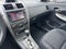 2013 Toyota Corolla S FWD