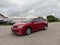 2013 Toyota Corolla S FWD