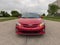 2013 Toyota Corolla S FWD