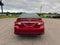 2013 Toyota Corolla S FWD