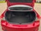 2013 Toyota Corolla S FWD