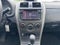 2013 Toyota Corolla S FWD