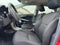 2013 Toyota Corolla S FWD