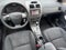 2013 Toyota Corolla S FWD