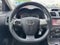 2013 Toyota Corolla S FWD