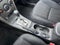 2013 Toyota Corolla S FWD