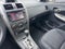 2013 Toyota Corolla S FWD