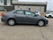 2013 Toyota Corolla LE FWD
