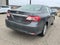 2013 Toyota Corolla LE FWD
