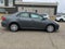 2013 Toyota Corolla LE FWD
