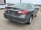 2013 Toyota Corolla LE FWD