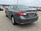 2013 Toyota Corolla LE FWD