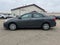 2013 Toyota Corolla LE FWD