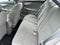 2013 Toyota Corolla LE FWD