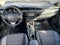 2015 Toyota Corolla S Plus FWD
