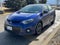 2015 Toyota Corolla S Plus FWD