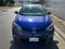 2015 Toyota Corolla S Plus FWD