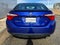 2015 Toyota Corolla S Plus FWD
