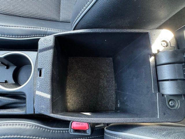 2015 Toyota Corolla S Plus FWD