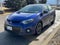 2015 Toyota Corolla S Plus FWD