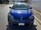 2015 Toyota Corolla S Plus FWD