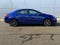 2015 Toyota Corolla S Plus FWD
