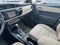 2015 Toyota Corolla LE Plus FWD