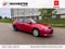 2016 Toyota Corolla LE FWD
