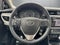 2016 Toyota Corolla LE FWD
