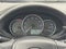 2016 Toyota Corolla LE FWD