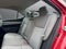 2016 Toyota Corolla LE FWD