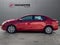 2016 Toyota Corolla LE FWD
