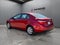 2016 Toyota Corolla LE FWD