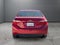 2016 Toyota Corolla LE FWD