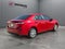 2016 Toyota Corolla LE FWD