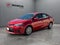 2016 Toyota Corolla LE FWD