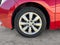 2016 Toyota Corolla LE FWD