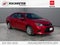 2016 Toyota Corolla LE FWD