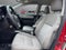 2016 Toyota Corolla LE FWD