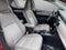 2016 Toyota Corolla LE FWD