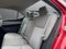 2016 Toyota Corolla LE FWD